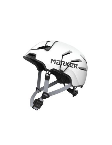 CONFIDANT TOUR white/black